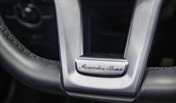 MERCEDES-BENZ SL 350 2013 completo