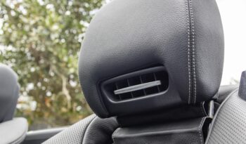 MERCEDES-BENZ SL 350 2013 completo