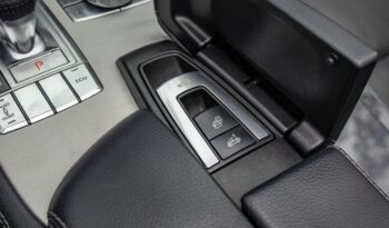 MERCEDES-BENZ SL 350 2013 completo