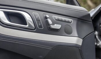 MERCEDES-BENZ SL 350 2013 completo
