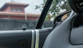 MERCEDES-BENZ SL 350 2013 completo