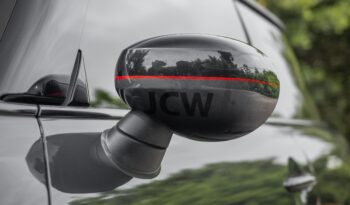 MINI COOPER 2020 completo