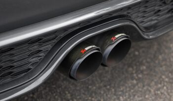 MINI COOPER 2020 completo