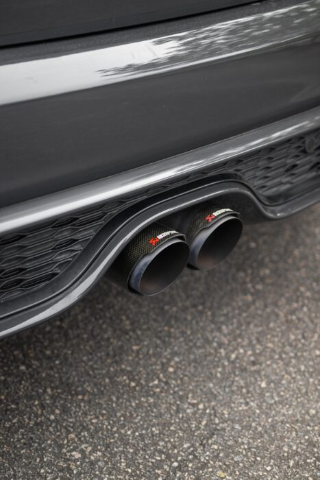 MINI COOPER 2020 completo