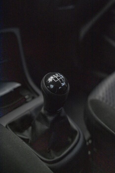 VOLKSWAGEN UP 2020 completo