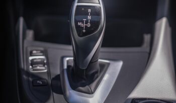 BMW M 240i 2017 completo