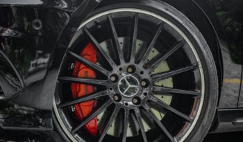 MERCEDES-BENZ A 45 AMG 2015 completo