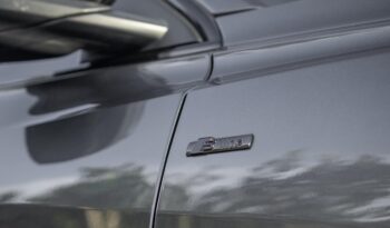 AUDI Q8 2020 completo