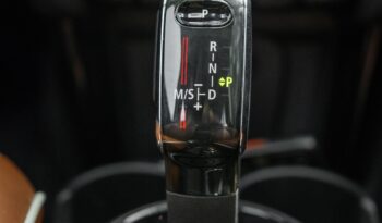 MINI COOPER 2020 completo