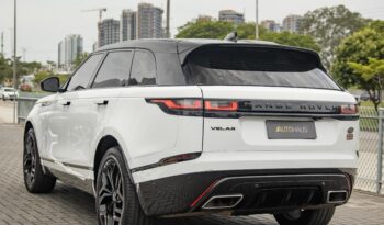 LAND ROVER RANGE ROVER VELAR 2019 completo