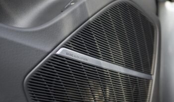 AUDI Q8 2020 completo