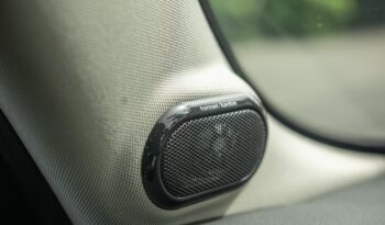 MINI COOPER 2020 completo