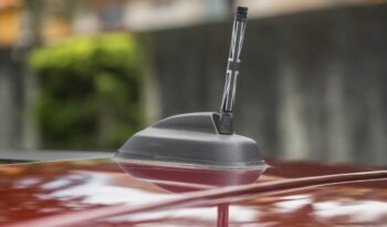 MINI COOPER 2020 completo