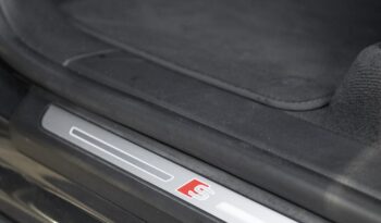 AUDI Q8 2020 completo