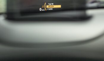 MINI COOPER 2020 completo