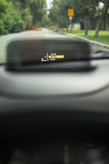 MINI COOPER 2020 completo