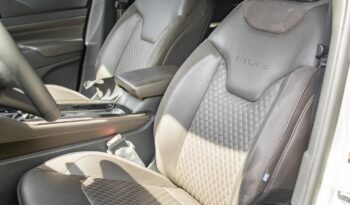 JEEP COMMANDER 2023 completo