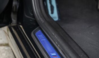 BMW 320i 2022 completo