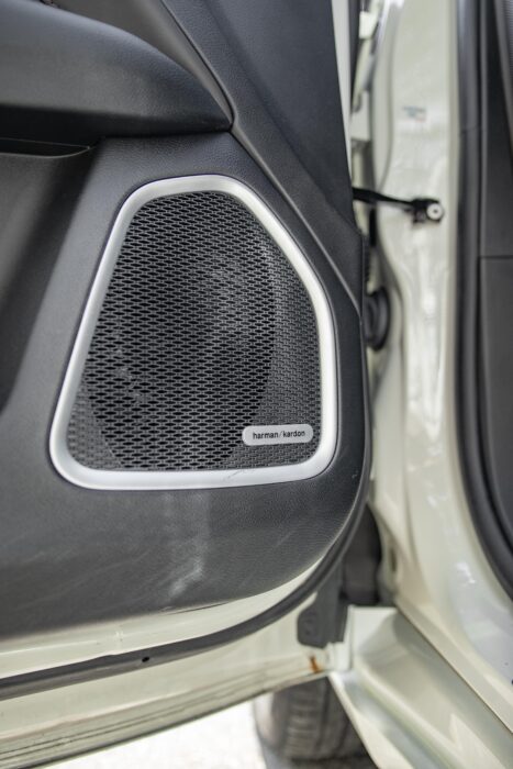 JEEP COMMANDER 2023 completo