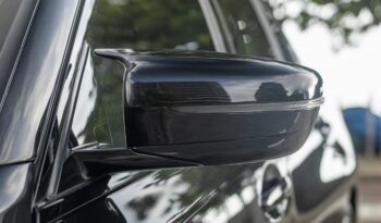 BMW 320i 2022 completo