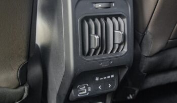 JEEP COMMANDER 2023 completo