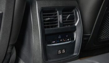 BMW 320i 2022 completo