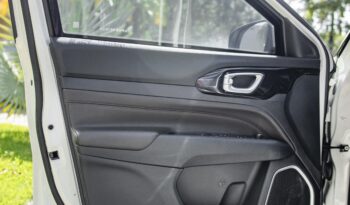 JEEP COMMANDER 2023 completo