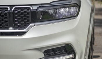 JEEP COMMANDER 2023 completo