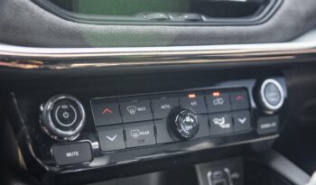 JEEP COMMANDER 2023 completo