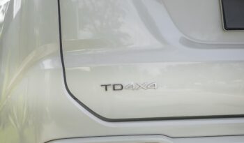 JEEP COMMANDER 2023 completo