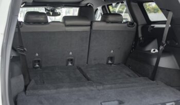 JEEP COMMANDER 2023 completo