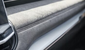 JEEP COMMANDER 2023 completo