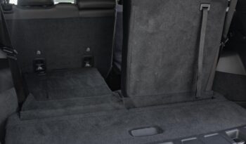 JEEP COMMANDER 2023 completo