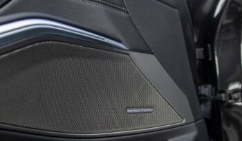 BMW 320i 2022 completo