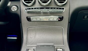MERCEDES-BENZ GLC 300 2023 completo