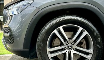 MERCEDES-BENZ GLE 400 2022 completo