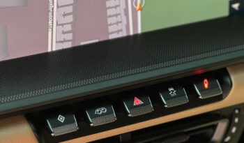 PORSCHE 911 2020 completo