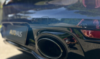 PORSCHE 911 2020 completo