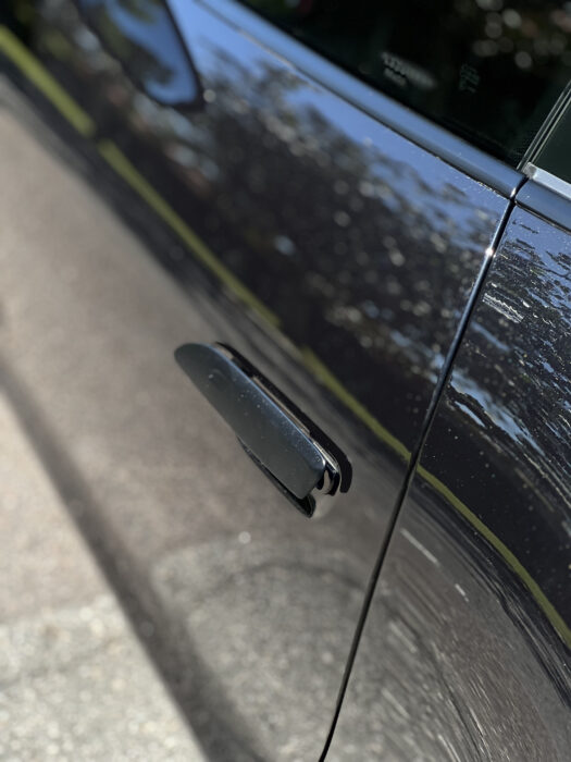 PORSCHE 911 2020 completo