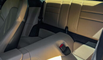 PORSCHE 911 2020 completo