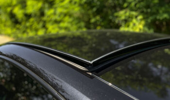 PORSCHE 911 2020 completo