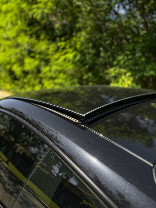 PORSCHE 911 2020 completo