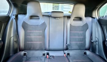 MERCEDES-BENZ A 250 2019 completo