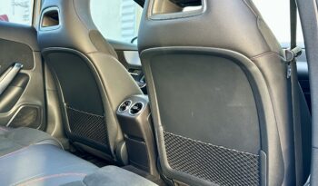 MERCEDES-BENZ A 250 2019 completo