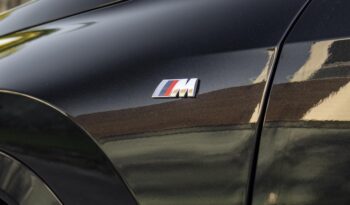 BMW X1 2025 completo