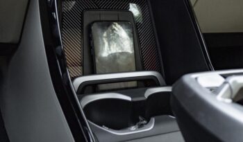 BMW X1 2025 completo