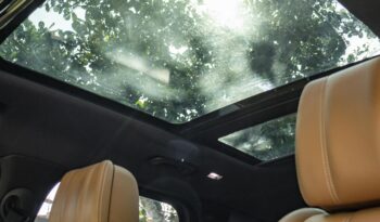 LAND ROVER Range Rover Velar P380 2020 completo