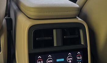 PORSCHE TAYCAN 2022 completo