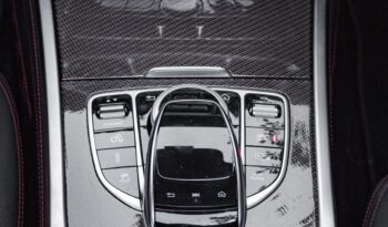 MERCEDES-BENZ G 63 2019 completo