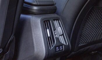 BMW X1 2025 completo